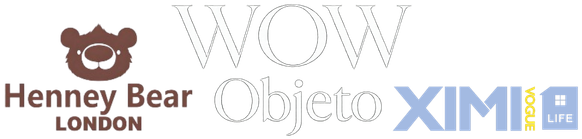 Ximi Vogue Uruguay