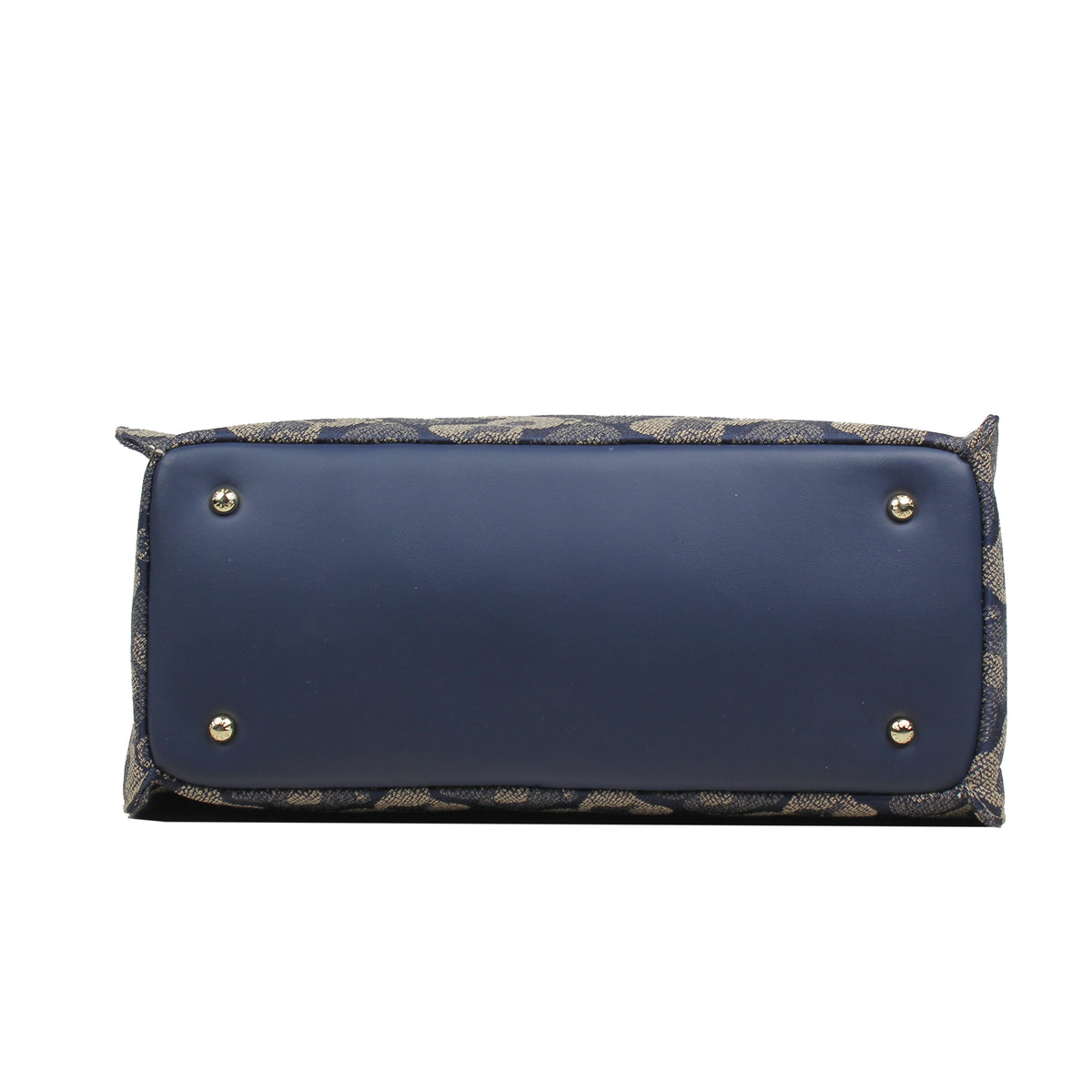 Bolso Henney Bear-H-1157-Classy Marino