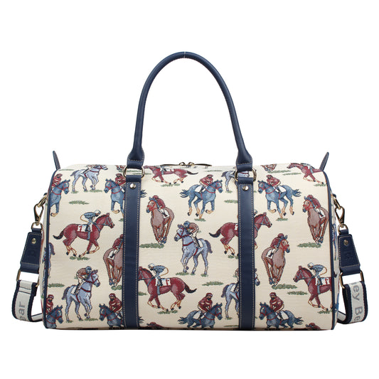 Bolso Henney Bear-H-164-Racing