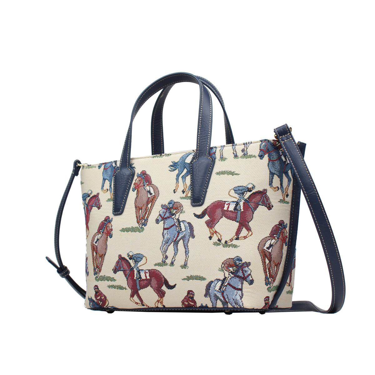 Bolso Henney Bear-H-898-Racing