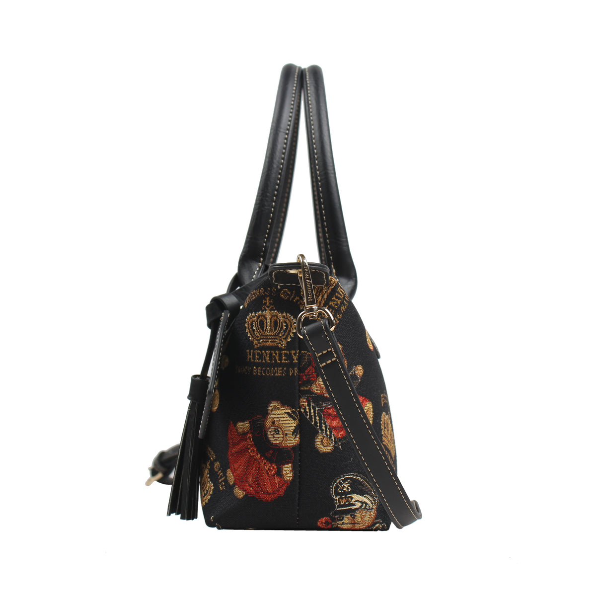 Bolso Henney Bear-H-918-Corona