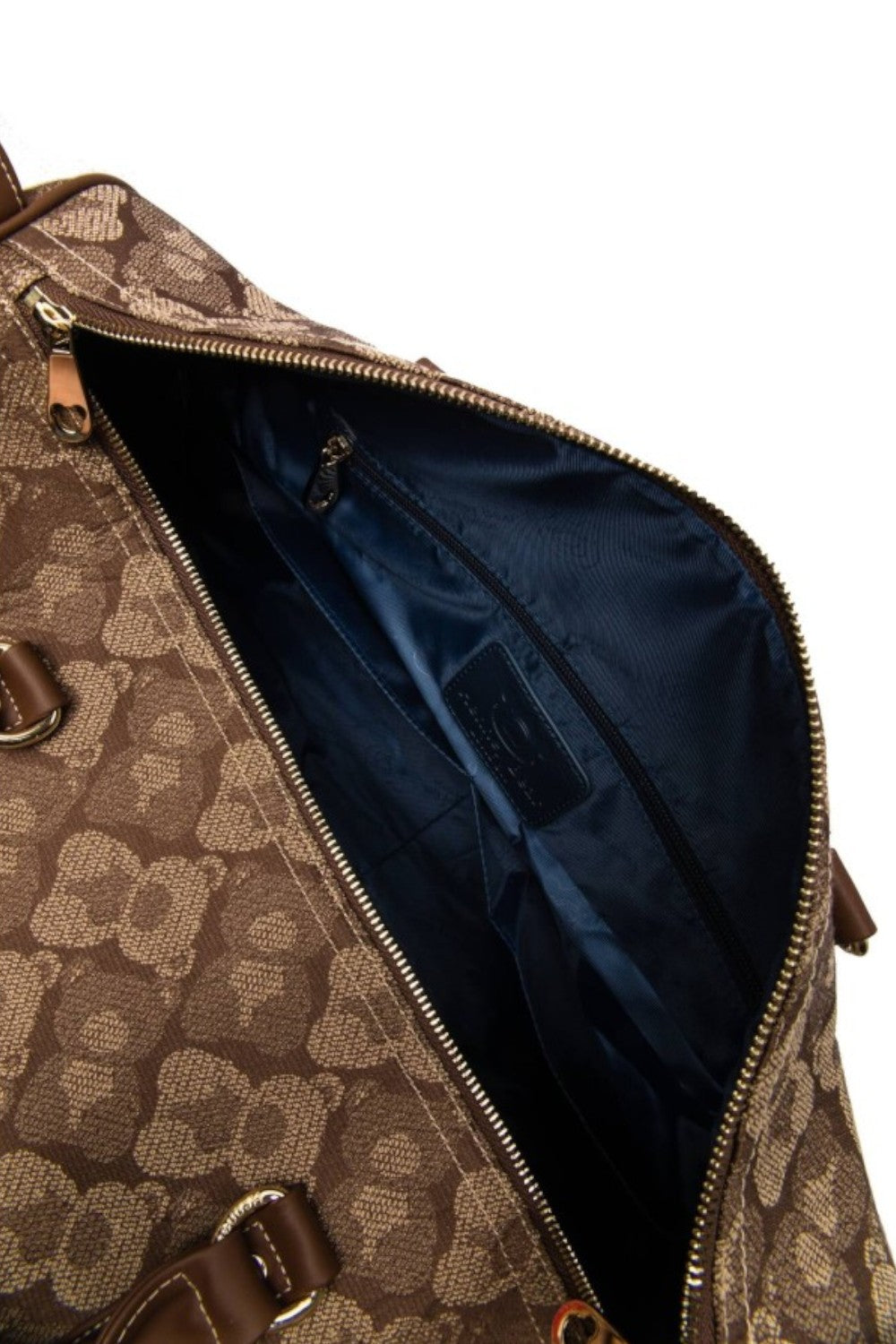 Bolso Henney Bear-H-164-Classy Beige